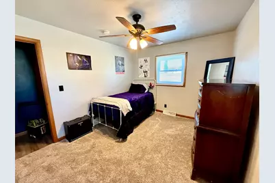 1703 24th Street, Rock Island, IL 61021 - Photo 13