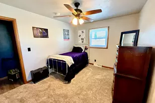 1703 24th St, Rock Island, IL 61021 - Photo 13