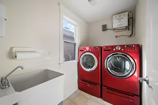 5118 N Winchester Ave, Chicago, IL 60640 - Photo 33