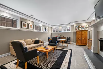 5118 N Winchester Avenue, Chicago, IL 60640 - Photo 35