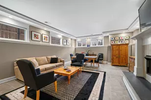 5118 N Winchester Ave, Chicago, IL 60640 - Photo 35