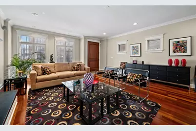 5118 N Winchester Avenue, Chicago, IL 60640 - Photo 3