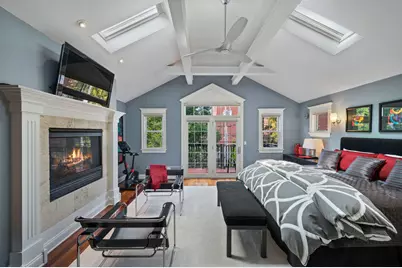 5118 N Winchester Avenue, Chicago, IL 60640 - Photo 21