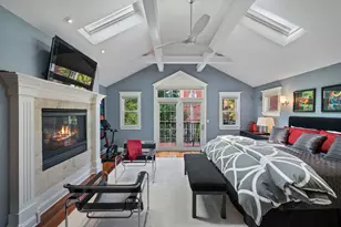 5118 N Winchester Ave, Chicago, IL 60640 - Photo 21