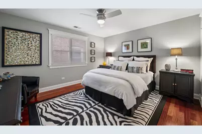 5118 N Winchester Avenue, Chicago, IL 60640 - Photo 31