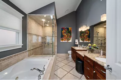 5118 N Winchester Avenue, Chicago, IL 60640 - Photo 25