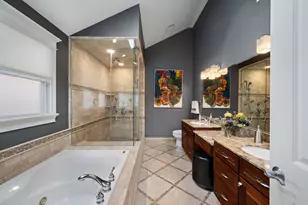 5118 N Winchester Ave, Chicago, IL 60640 - Photo 25