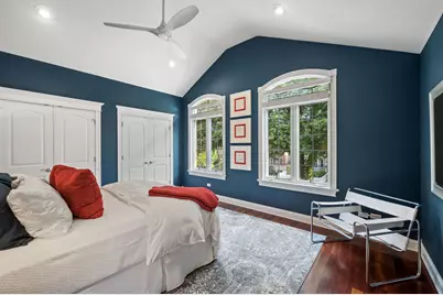 5118 N Winchester Avenue, Chicago, IL 60640 - Photo 29