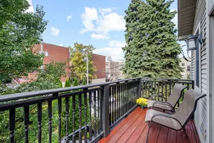 5118 N Winchester Ave, Chicago, IL 60640 - Photo 23