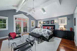 5118 N Winchester Ave, Chicago, IL 60640 - Photo 19