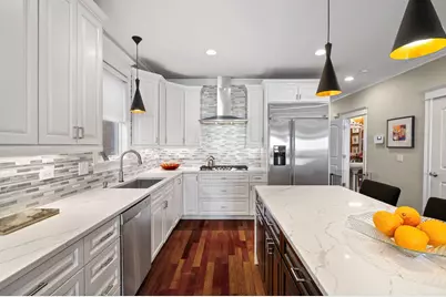 5118 N Winchester Avenue, Chicago, IL 60640 - Photo 9