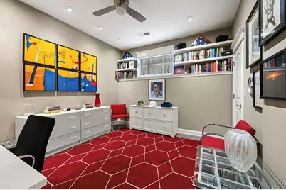 5118 N Winchester Avenue, Chicago, IL 60640 - Photo 37