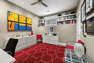 5118 N Winchester Ave, Chicago, IL 60640 - Photo 37