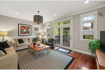 5118 N Winchester Avenue, Chicago, IL 60640 - Photo 13