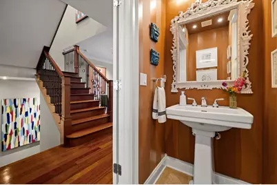 5118 N Winchester Avenue, Chicago, IL 60640 - Photo 17