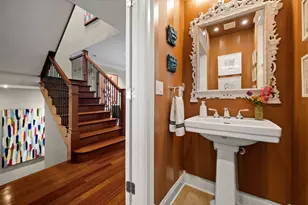 5118 N Winchester Ave, Chicago, IL 60640 - Photo 17