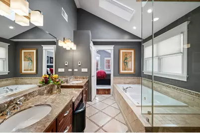 5118 N Winchester Avenue, Chicago, IL 60640 - Photo 27