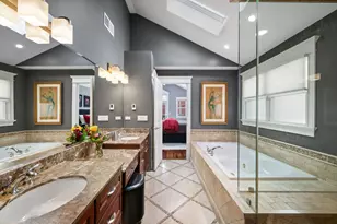 5118 N Winchester Ave, Chicago, IL 60640 - Photo 27