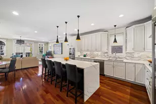 5118 N Winchester Ave, Chicago, IL 60640 - Photo 7