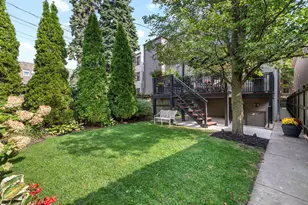 5118 N Winchester Ave, Chicago, IL 60640 - Photo 41