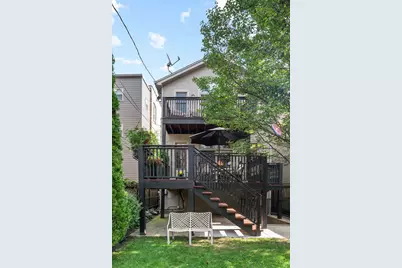 5118 N Winchester Avenue, Chicago, IL 60640 - Photo 43