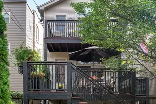 5118 N Winchester Ave, Chicago, IL 60640 - Photo 43