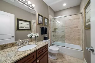 5118 N Winchester Ave, Chicago, IL 60640 - Photo 39