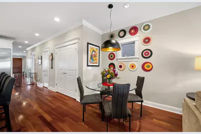 5118 N Winchester Avenue, Chicago, IL 60640 - Photo 15