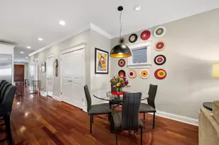 5118 N Winchester Ave, Chicago, IL 60640 - Photo 15