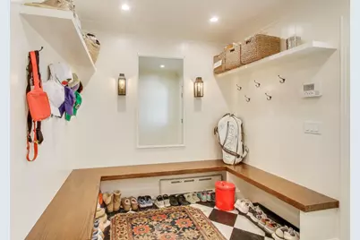 165 Fuller Lane, Winnetka, IL 60093 - Photo 15