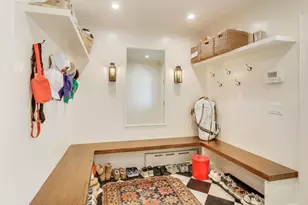 165 Fuller Ln, Winnetka, IL 60093 - Photo 15