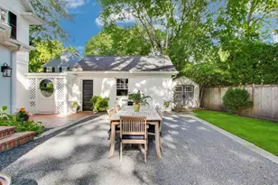 165 Fuller Ln, Winnetka, IL 60093 - Photo 39