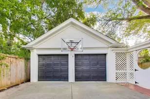 165 Fuller Ln, Winnetka, IL 60093 - Photo 43