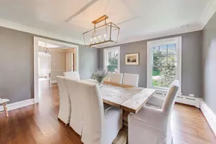 165 Fuller Ln, Winnetka, IL 60093 - Photo 11