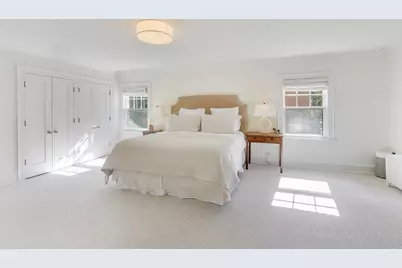 165 Fuller Lane, Winnetka, IL 60093 - Photo 17