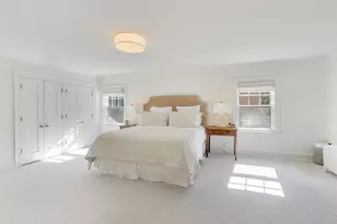 165 Fuller Ln, Winnetka, IL 60093 - Photo 17