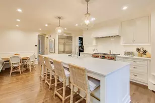 165 Fuller Ln, Winnetka, IL 60093 - Photo 5