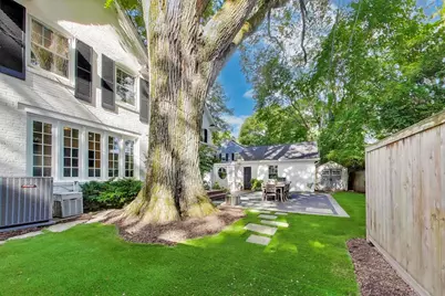 165 Fuller Lane, Winnetka, IL 60093 - Photo 41