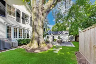 165 Fuller Ln, Winnetka, IL 60093 - Photo 41