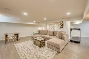 165 Fuller Ln, Winnetka, IL 60093 - Photo 33