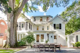 165 Fuller Ln, Winnetka, IL 60093 - Photo 37