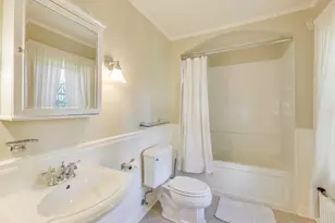 165 Fuller Ln, Winnetka, IL 60093 - Photo 23