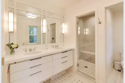 165 Fuller Lane, Winnetka, IL 60093 - Photo 21