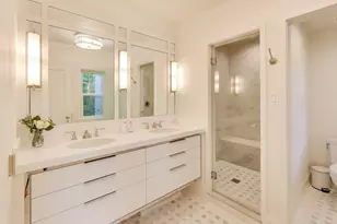 165 Fuller Ln, Winnetka, IL 60093 - Photo 21