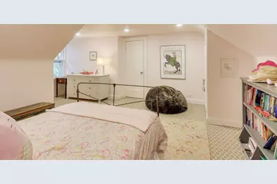 165 Fuller Lane, Winnetka, IL 60093 - Photo 29