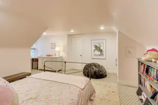 165 Fuller Ln, Winnetka, IL 60093 - Photo 29