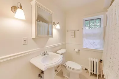 165 Fuller Lane, Winnetka, IL 60093 - Photo 25