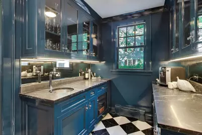 165 Fuller Lane, Winnetka, IL 60093 - Photo 9