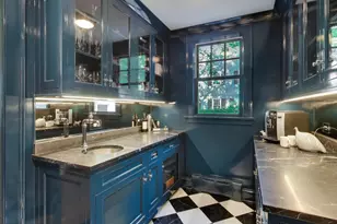 165 Fuller Ln, Winnetka, IL 60093 - Photo 9