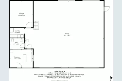 26W287 Saint Charles Road, Carol Stream, IL 60188 - Photo 37